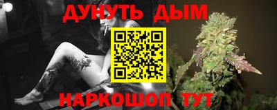 apvp Нальчик